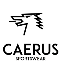 Sportswear Jogger Tracksuit Bottoms Leggings - Caerus Brand