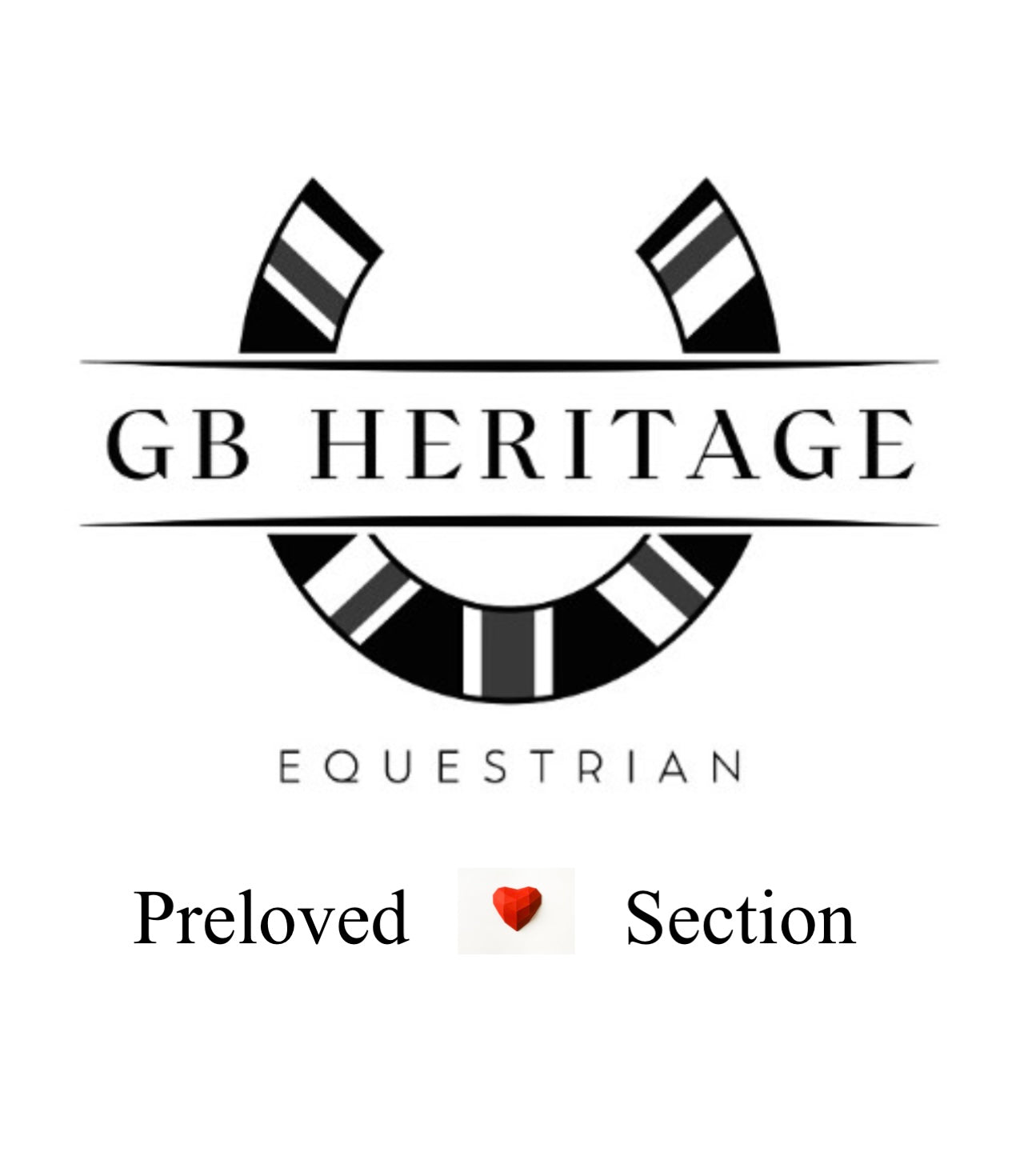 ZPL00 - Selection of PRELOVED Items