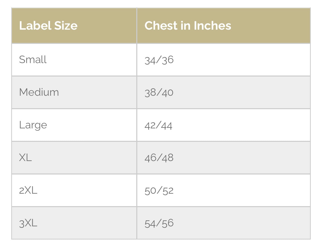 Lansdown SsangYong Blenheim Palace Horse Trials Eventing Gilet
