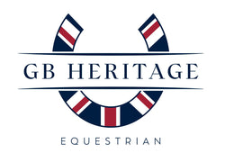 GB Heritage