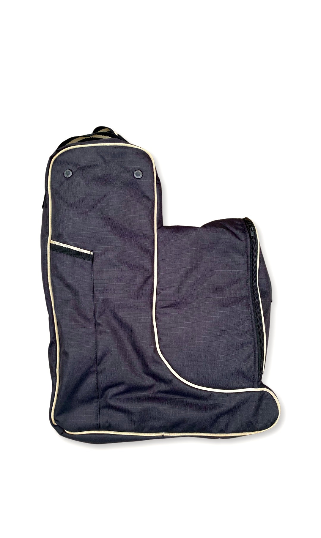 GB Heritage Equestrian Hat and Boot Bag
