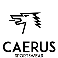 Sportswear Hoodie - Unisex - Caerus Brand