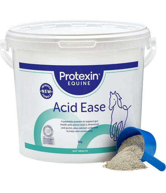 Protexin Equine Acid Ease 3kg