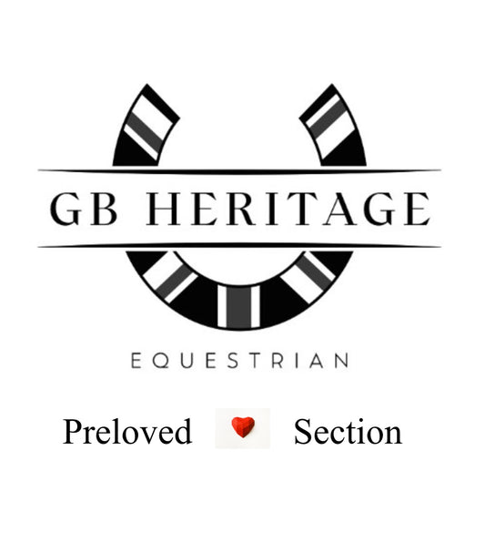 ZPL00 - Selection of PRELOVED Items