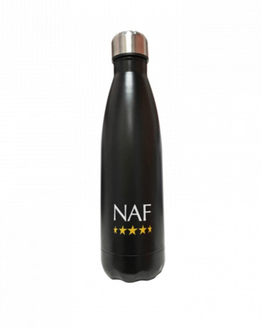 NAF Reusable Insulated Water Bottle