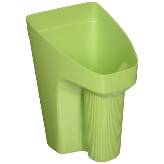 Scoop - Tub Trugs - Pistachio